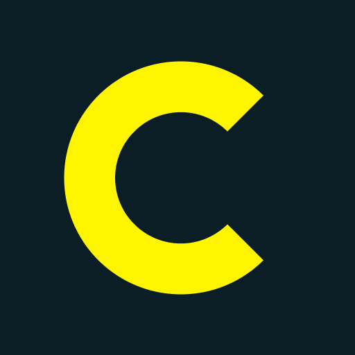 Comdirect logo